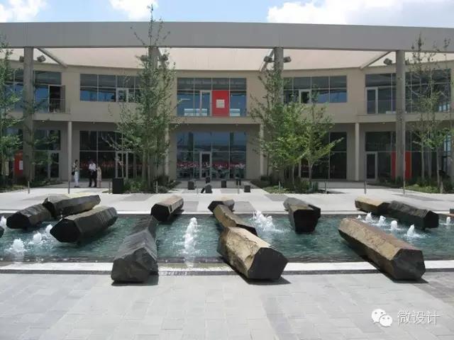 66�ž�ʯͼƬ��ʯͷ�ھ����е�Ӧ��