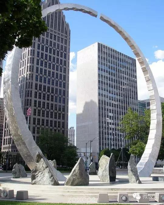 66�ž�ʯͼƬ��ʯͷ�ھ����е�Ӧ��