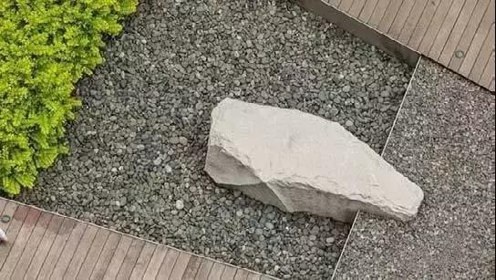 66�ž�ʯͼƬ��ʯͷ�ھ����е�Ӧ��