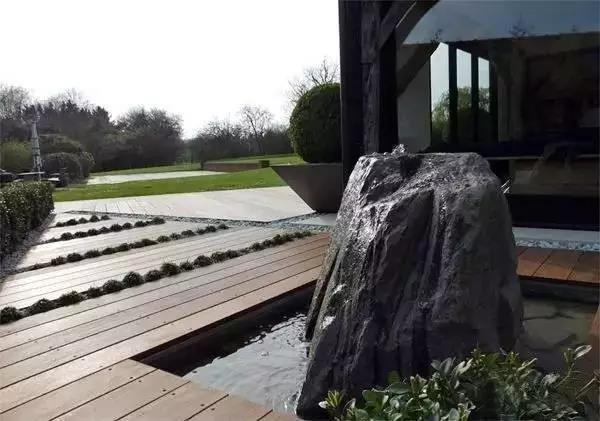 66�ž�ʯͼƬ��ʯͷ�ھ����е�Ӧ��