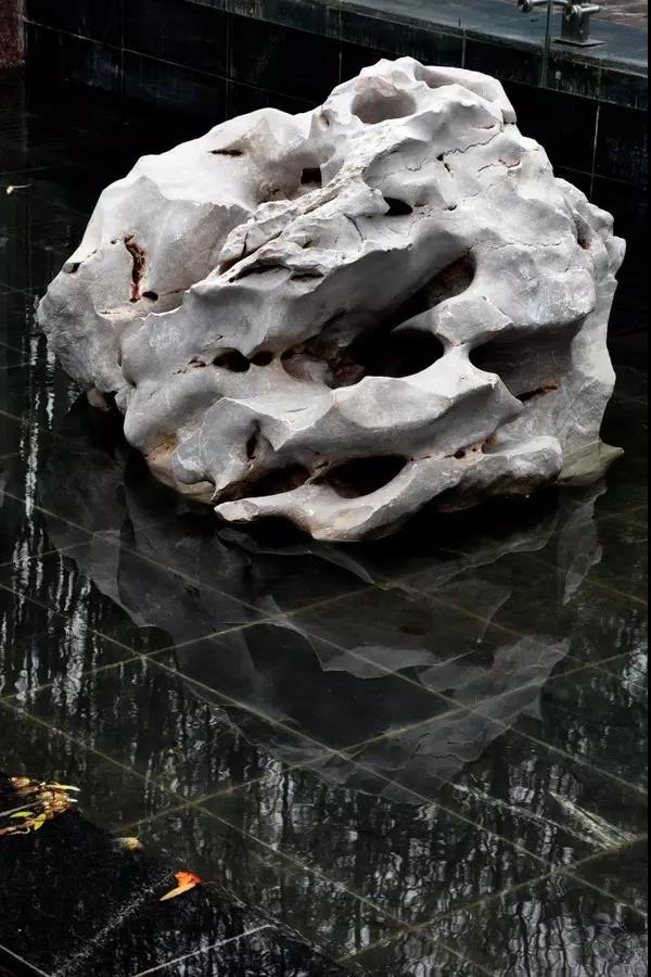 66�ž�ʯͼƬ��ʯͷ�ھ����е�Ӧ��