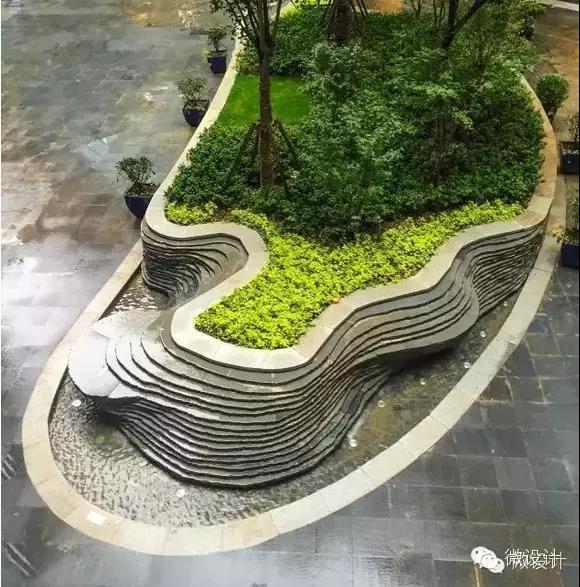 66�ž�ʯͼƬ��ʯͷ�ھ����е�Ӧ��