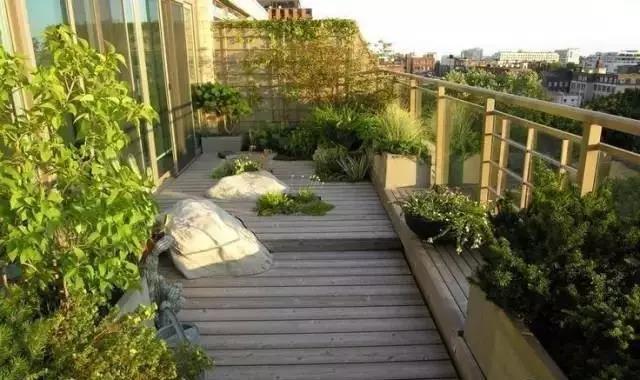 66�ž�ʯͼƬ��ʯͷ�ھ����е�Ӧ��