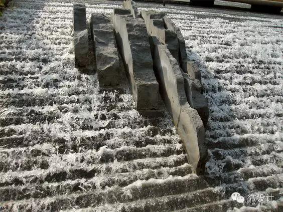 66�ž�ʯͼƬ��ʯͷ�ھ����е�Ӧ��