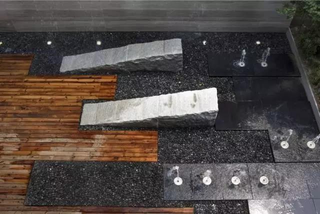 66�ž�ʯͼƬ��ʯͷ�ھ����е�Ӧ��