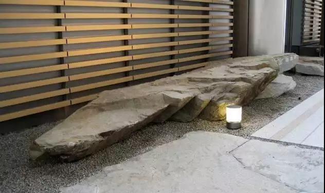 66�ž�ʯͼƬ��ʯͷ�ھ����е�Ӧ��