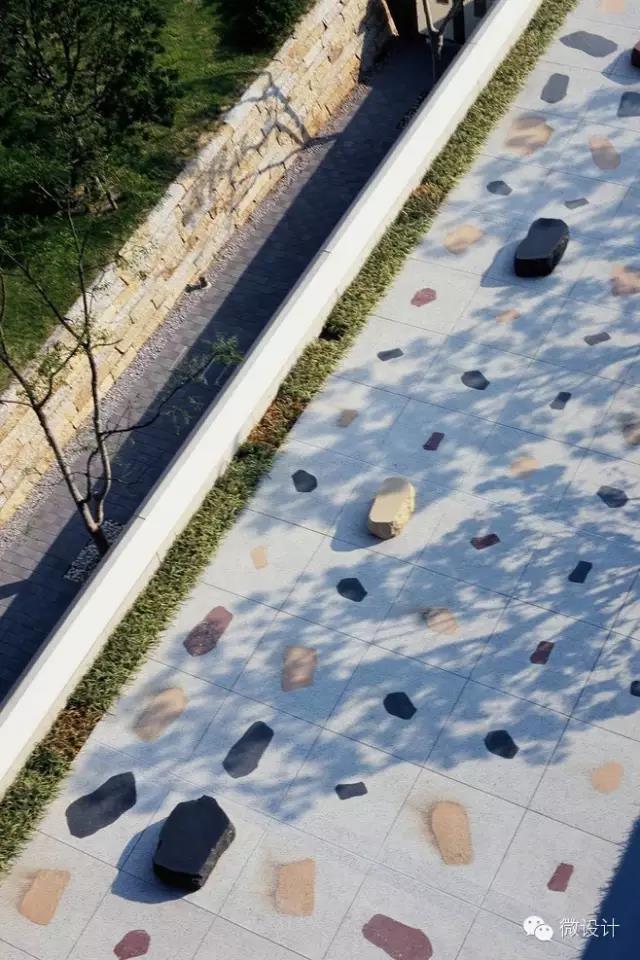 66�ž�ʯͼƬ��ʯͷ�ھ����е�Ӧ��