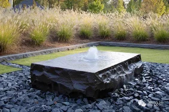 66�ž�ʯͼƬ��ʯͷ�ھ����е�Ӧ��