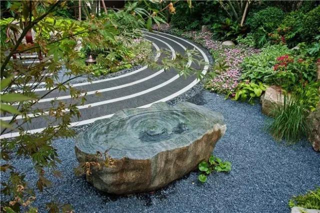 66�ž�ʯͼƬ��ʯͷ�ھ����е�Ӧ��