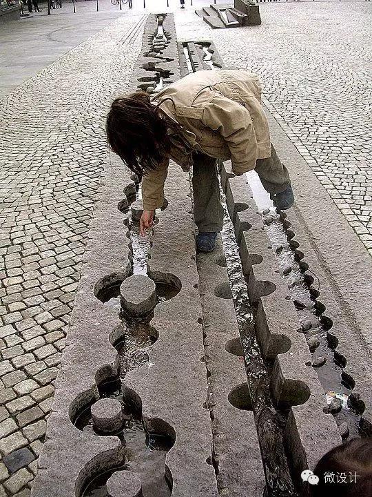 66�ž�ʯͼƬ��ʯͷ�ھ����е�Ӧ��