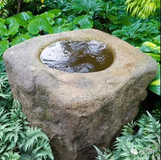 66�ž�ʯͼƬ��ʯͷ�ھ����е�Ӧ��