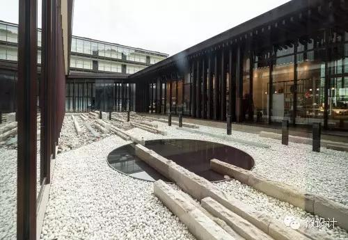 66�ž�ʯͼƬ��ʯͷ�ھ����е�Ӧ��