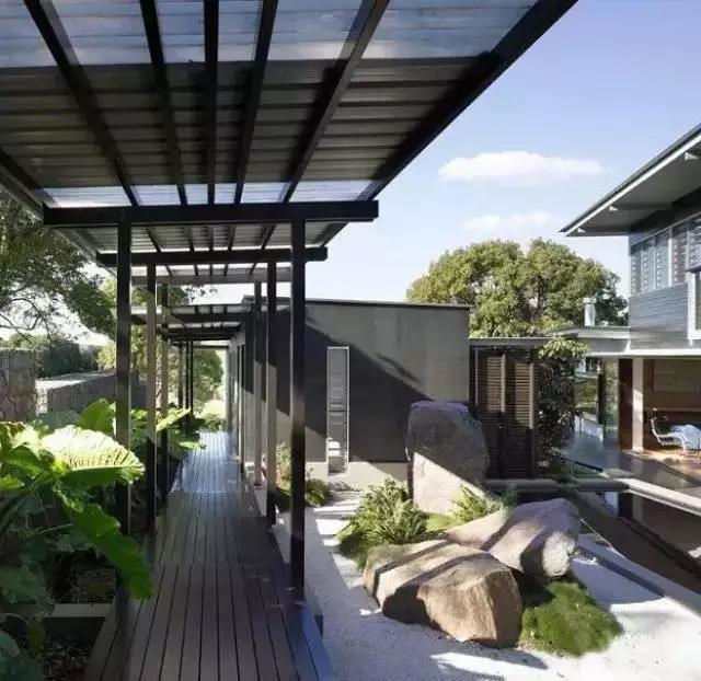 66�ž�ʯͼƬ��ʯͷ�ھ����е�Ӧ��