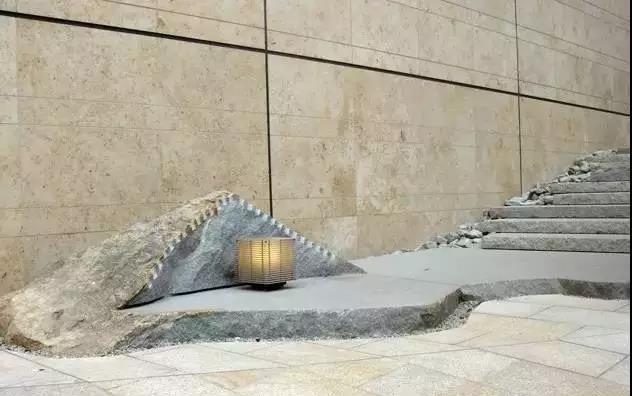 66�ž�ʯͼƬ��ʯͷ�ھ����е�Ӧ��