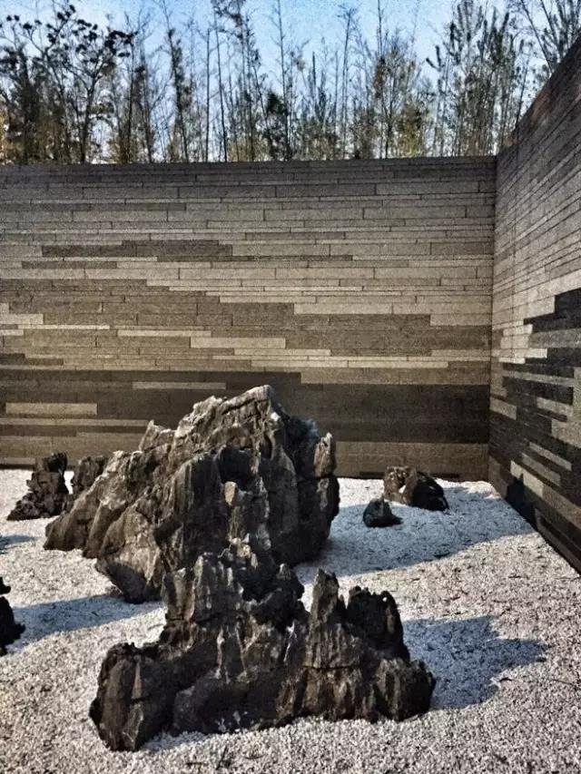 66�ž�ʯͼƬ��ʯͷ�ھ����е�Ӧ��