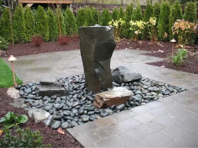 66�ž�ʯͼƬ��ʯͷ�ھ����е�Ӧ��