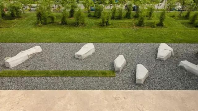 66�ž�ʯͼƬ��ʯͷ�ھ����е�Ӧ��