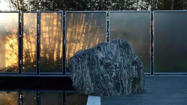 66�ž�ʯͼƬ��ʯͷ�ھ����е�Ӧ��