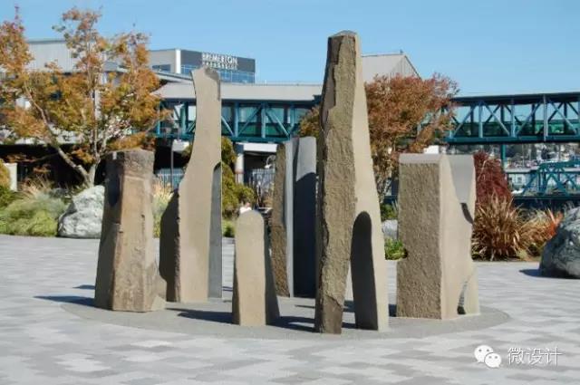 66�ž�ʯͼƬ��ʯͷ�ھ����е�Ӧ��