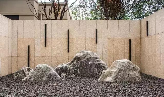 66�ž�ʯͼƬ��ʯͷ�ھ����е�Ӧ��