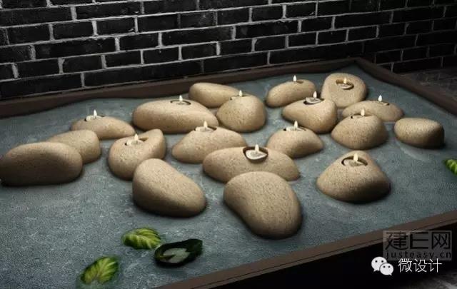 66�ž�ʯͼƬ��ʯͷ�ھ����е�Ӧ��