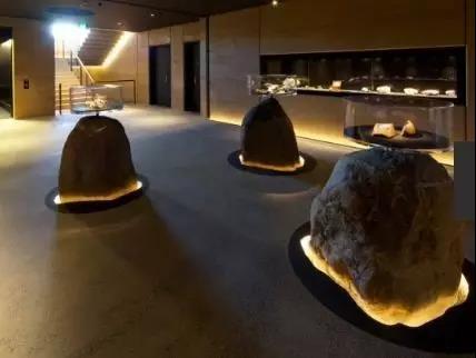 66�ž�ʯͼƬ��ʯͷ�ھ����е�Ӧ��