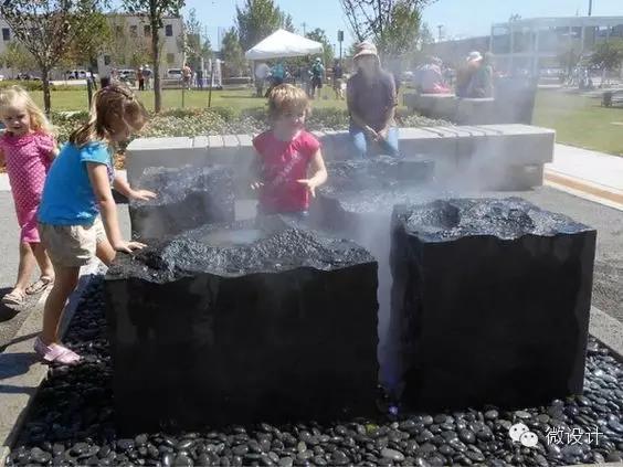 66�ž�ʯͼƬ��ʯͷ�ھ����е�Ӧ��