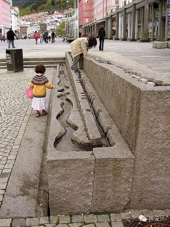 66�ž�ʯͼƬ��ʯͷ�ھ����е�Ӧ��