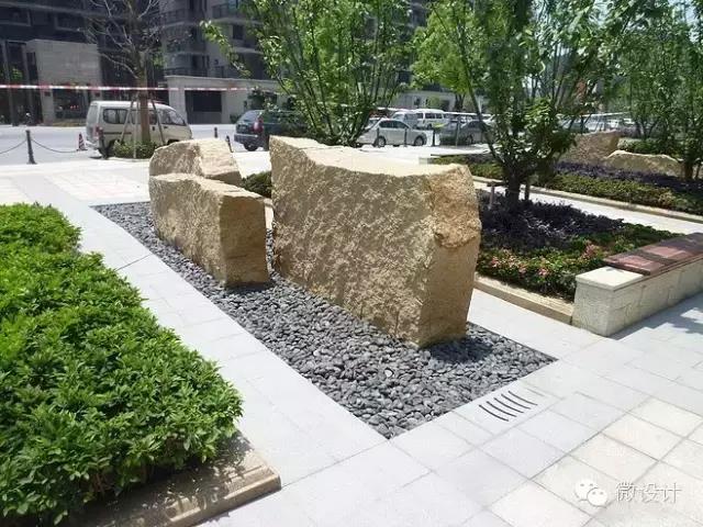 66�ž�ʯͼƬ��ʯͷ�ھ����е�Ӧ��