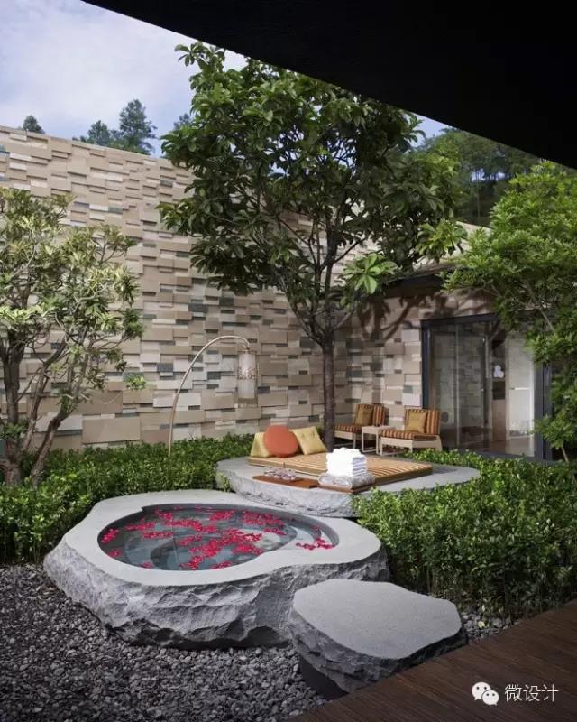 66�ž�ʯͼƬ��ʯͷ�ھ����е�Ӧ��