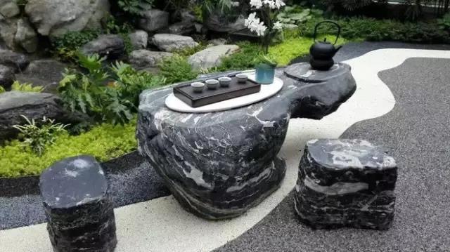 66�ž�ʯͼƬ��ʯͷ�ھ����е�Ӧ��