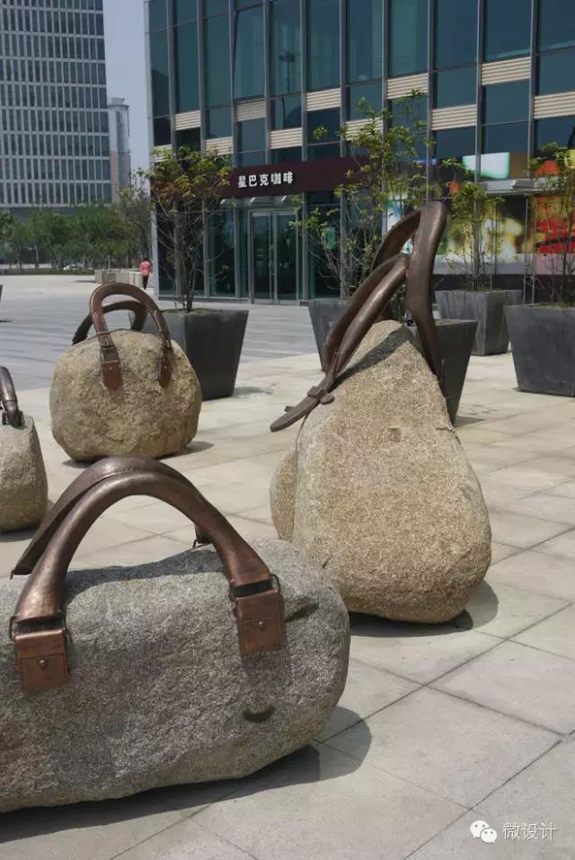 66�ž�ʯͼƬ��ʯͷ�ھ����е�Ӧ��