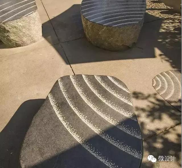 66�ž�ʯͼƬ��ʯͷ�ھ����е�Ӧ��