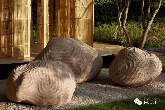 66�ž�ʯͼƬ��ʯͷ�ھ����е�Ӧ��