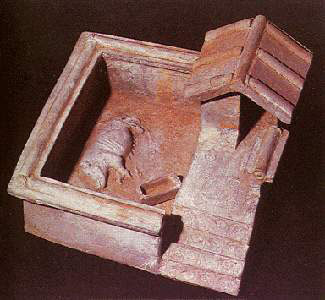 �Ŵ��Ĳ�����ˮ������������һ��ͼ�߸������֪