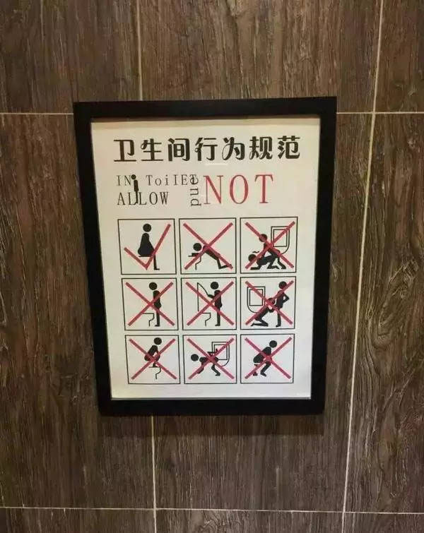 �Ŵ��Ĳ�����ˮ������������һ��ͼ�߸������֪