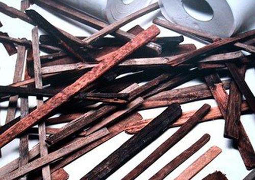 �Ŵ��Ĳ�����ˮ������������һ��ͼ�߸������֪