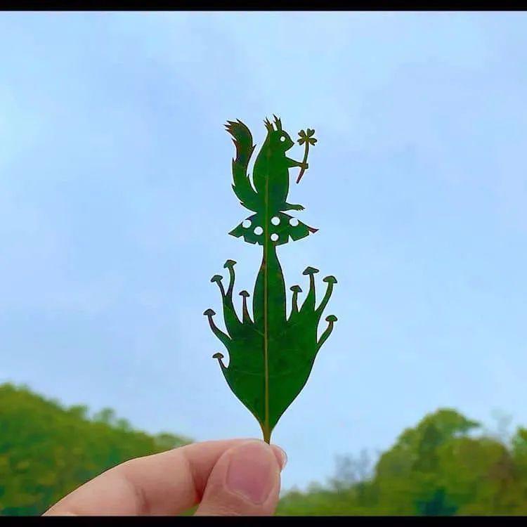 ҶġħдҶٶҲ