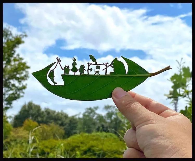 ҶġħдҶٶҲ
