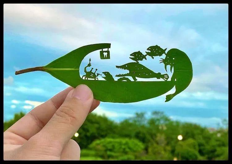 ҶġħдҶٶҲ