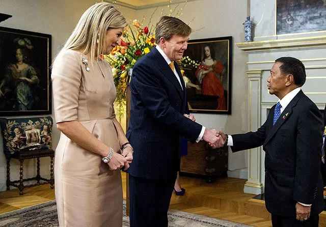 �����ˣ�Ϊʲô������ô�ߣ�