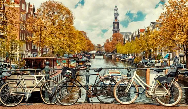 �����ˣ�Ϊʲô������ô�ߣ�