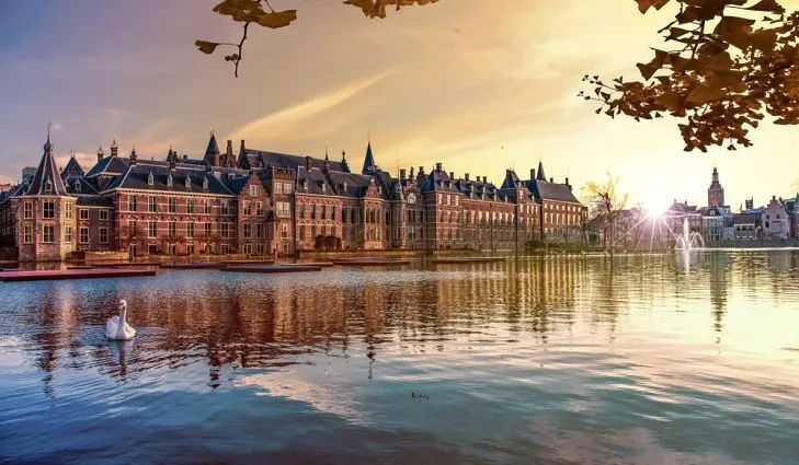 �����ˣ�Ϊʲô������ô�ߣ�