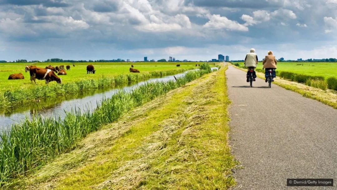 �����ˣ�Ϊʲô������ô�ߣ�