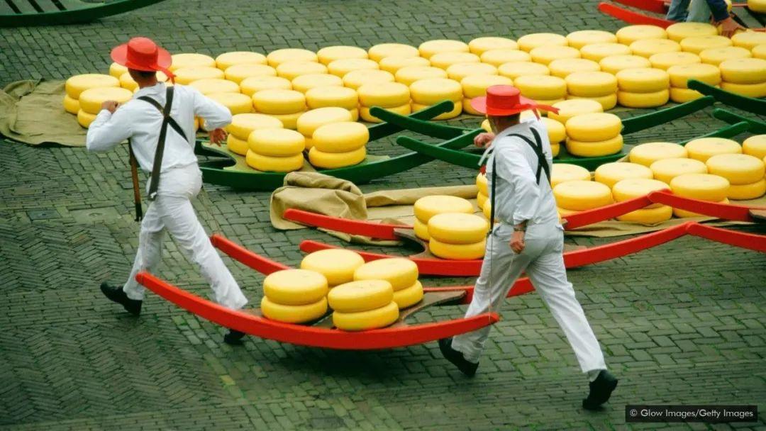 �����ˣ�Ϊʲô������ô�ߣ�