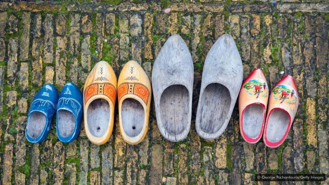 �����ˣ�Ϊʲô������ô�ߣ�