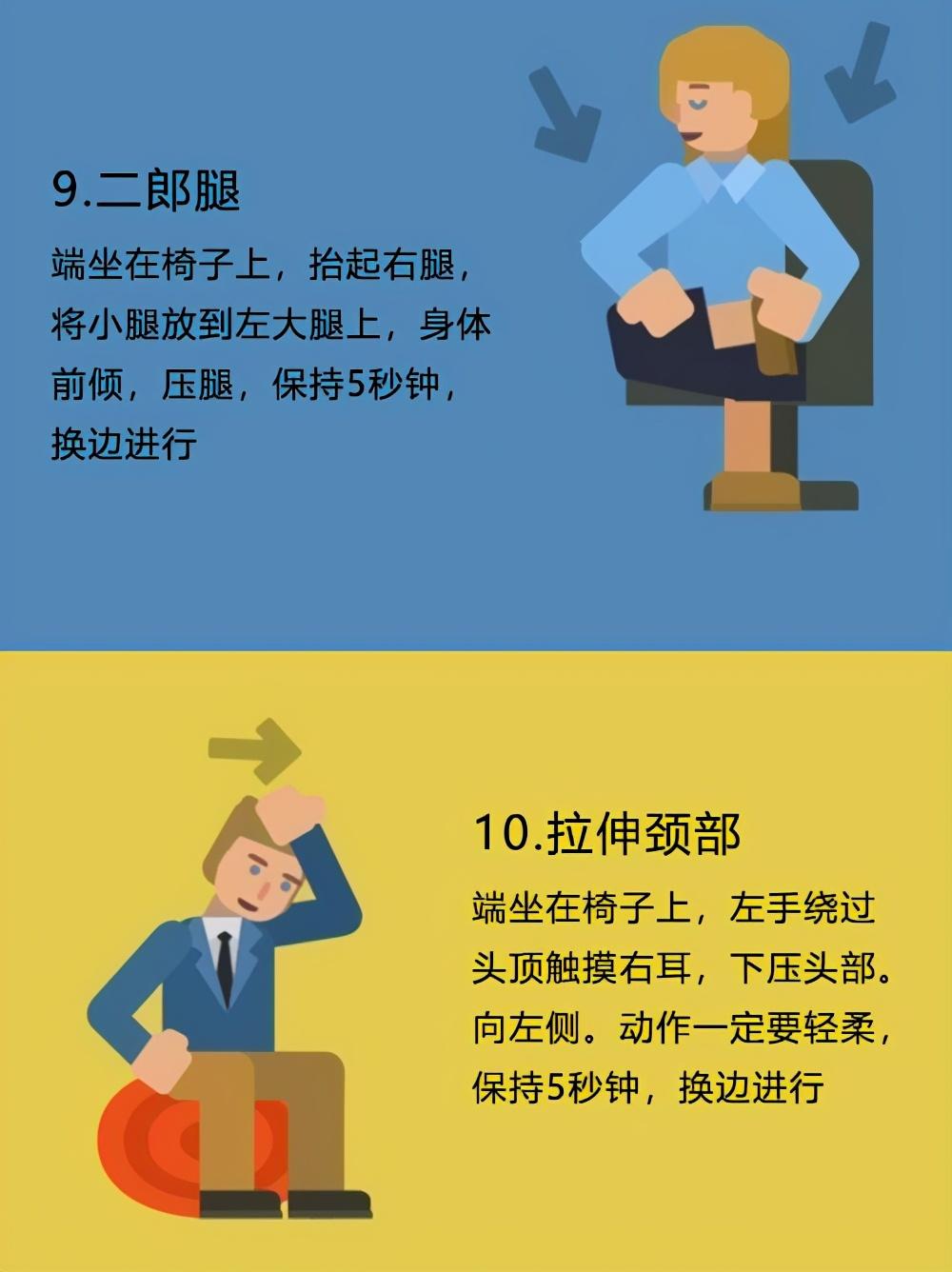 14��������չ����������һ��ؿ�