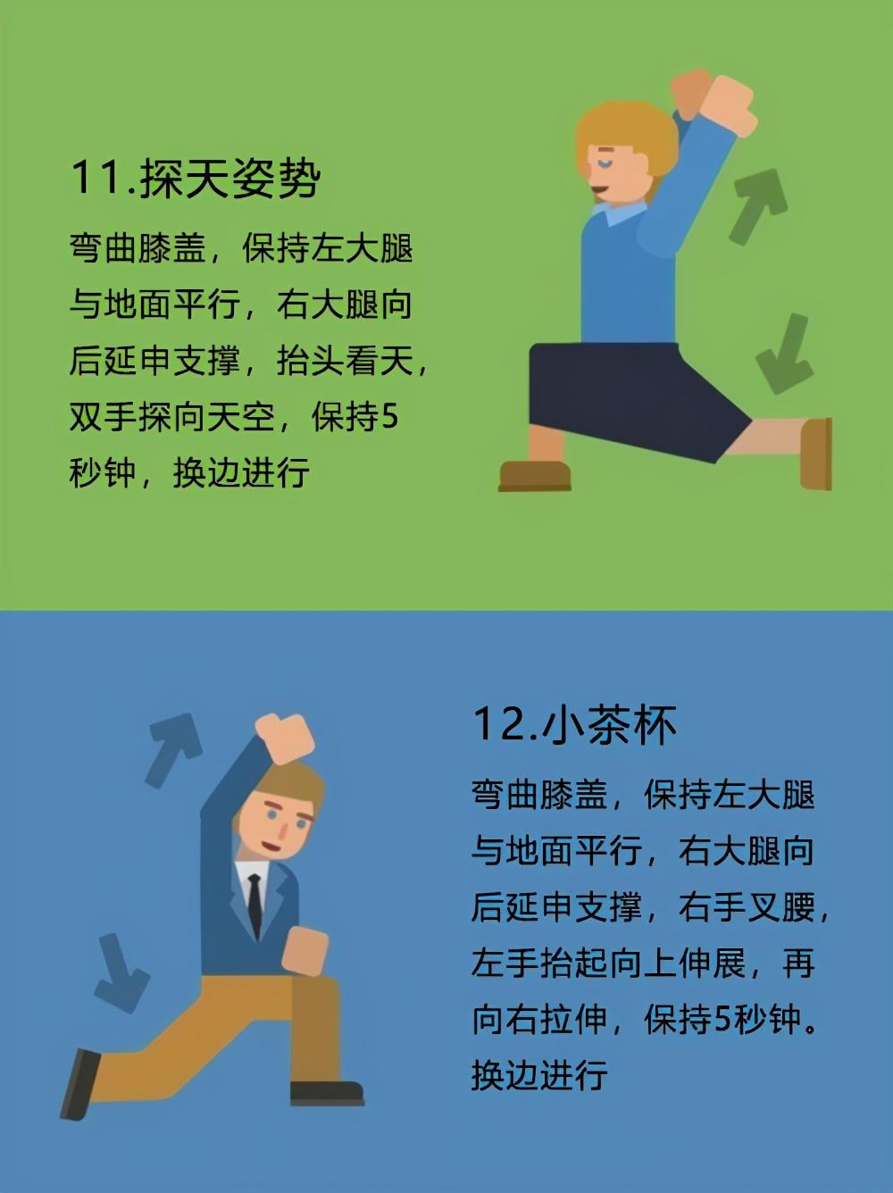 14��������չ����������һ��ؿ�