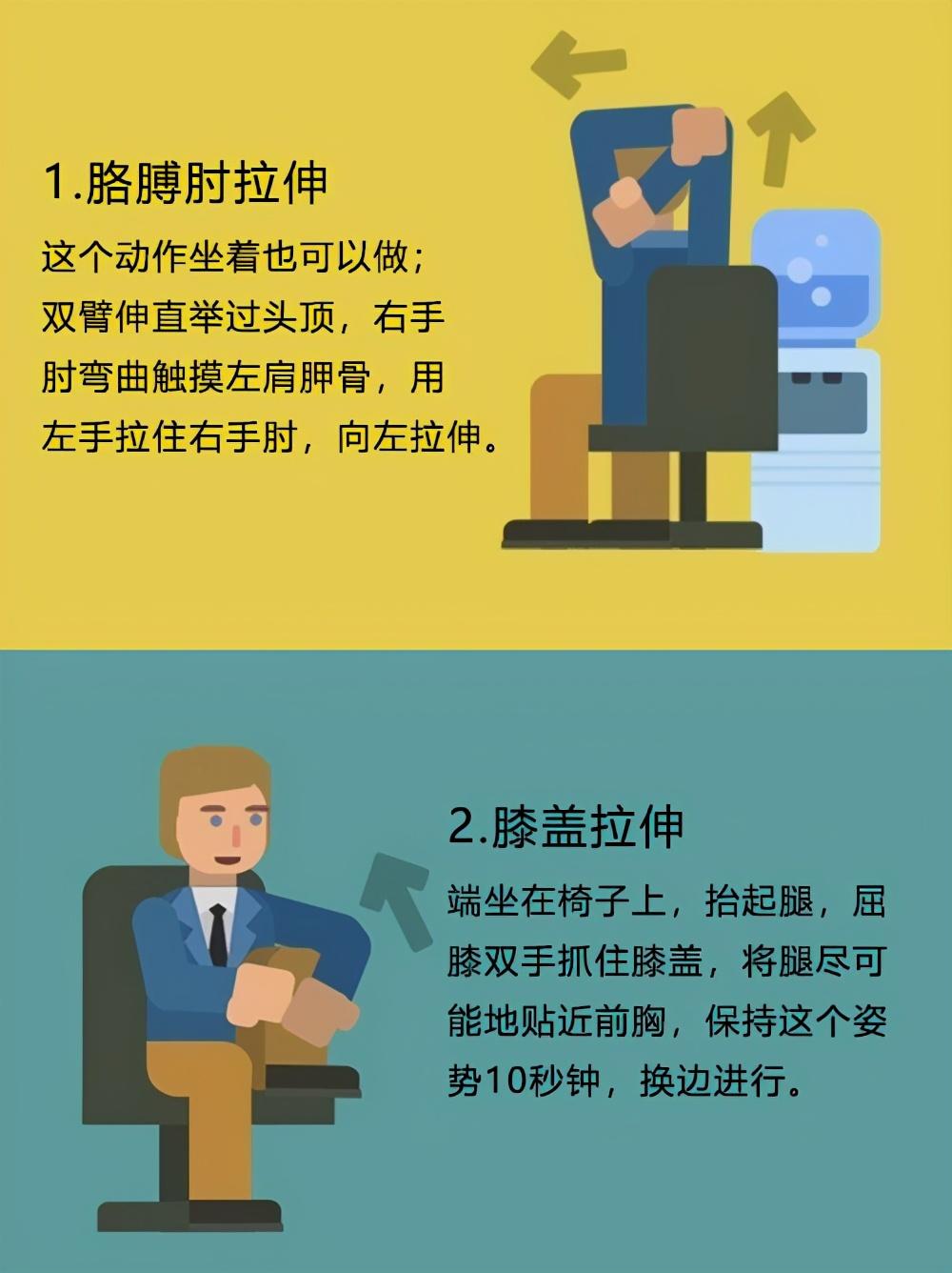 14��������չ����������һ��ؿ�