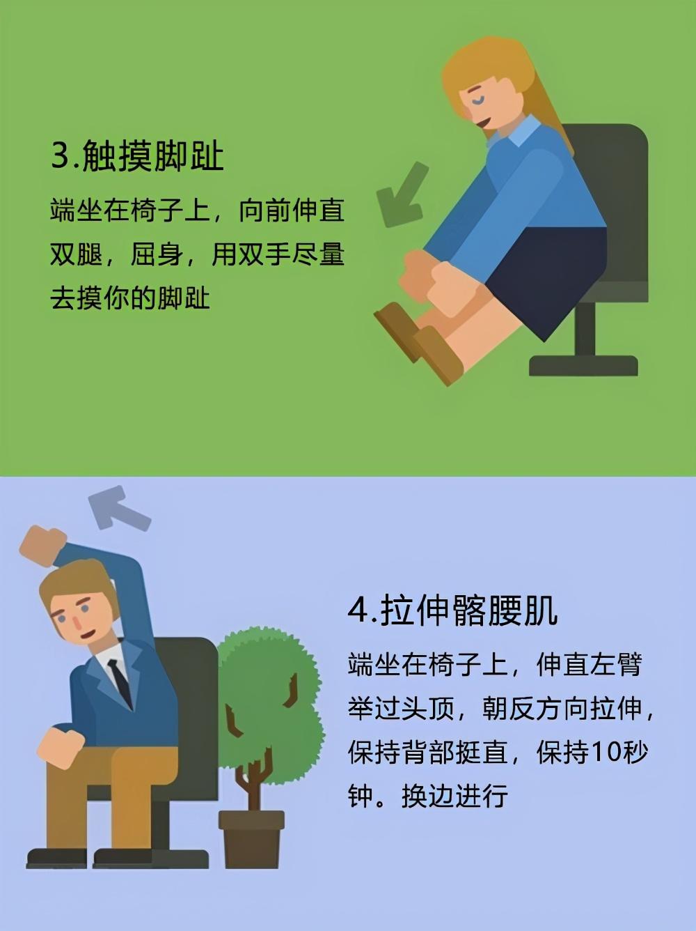 14��������չ����������һ��ؿ�